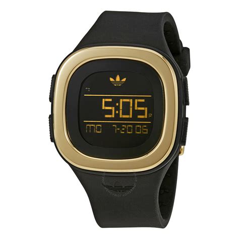 adidas horloge orginal denver|adidas watches on sale.